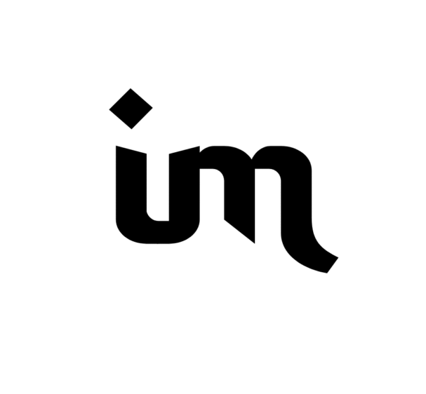im (4)